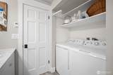 5460 Northwest Drive - Photo 37