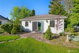 5460 Northwest Drive - Photo 38
