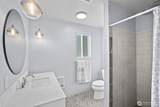 5460 Northwest Drive - Photo 39