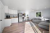 5460 Northwest Drive - Photo 40