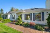 5460 Northwest Drive - Photo 5