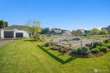 5460 Northwest Drive - Photo 6