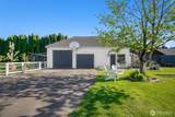 5460 Northwest Drive - Photo 7