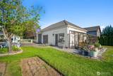 5460 Northwest Drive - Photo 8