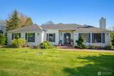 5460 Northwest Drive - Photo 9