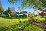 5460 Northwest Drive - Photo 10
