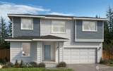 30429 126th Court - Photo 1