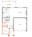 30429 126th Court - Photo 2