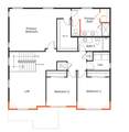 30429 126th Court - Photo 3