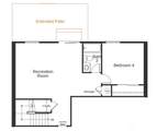 30429 126th Court - Photo 4