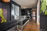 1310 Heatherwood - Photo 13
