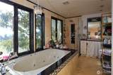 1310 Heatherwood - Photo 15