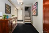 1310 Heatherwood - Photo 17
