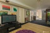 1310 Heatherwood - Photo 19