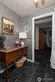1310 Heatherwood - Photo 20