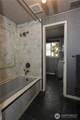 1310 Heatherwood - Photo 21