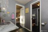 1310 Heatherwood - Photo 22