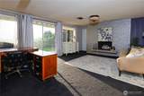 1310 Heatherwood - Photo 23