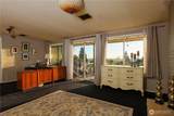 1310 Heatherwood - Photo 24