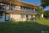 1310 Heatherwood - Photo 26