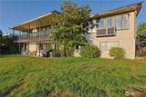 1310 Heatherwood - Photo 27