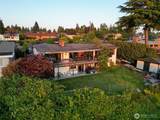 1310 Heatherwood - Photo 29