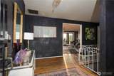 1310 Heatherwood - Photo 4