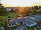1310 Heatherwood - Photo 31