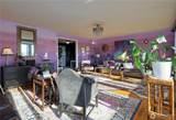 1310 Heatherwood - Photo 6
