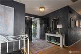 1310 Heatherwood - Photo 7