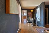 1310 Heatherwood - Photo 8