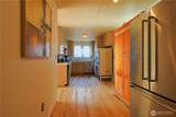 1310 Heatherwood - Photo 9
