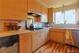 1310 Heatherwood - Photo 10