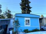 13000 Martin Luther King Jr Way - Photo 1