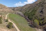 0 Bisping Canyon Road - Photo 1