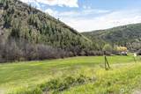 0 Bisping Canyon Road - Photo 2