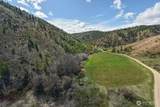 0 Bisping Canyon Road - Photo 11