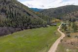 0 Bisping Canyon Road - Photo 12