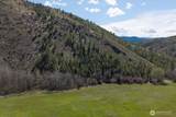 0 Bisping Canyon Road - Photo 13
