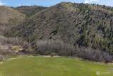 0 Bisping Canyon Road - Photo 14