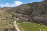 0 Bisping Canyon Road - Photo 15