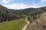 0 Bisping Canyon Road - Photo 16