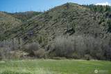 0 Bisping Canyon Road - Photo 17