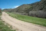 0 Bisping Canyon Road - Photo 18