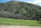 0 Bisping Canyon Road - Photo 19