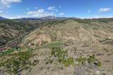 0 Bisping Canyon Road - Photo 20