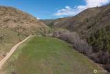0 Bisping Canyon Road - Photo 3