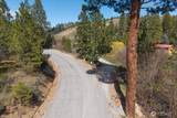 0 Bisping Canyon Road - Photo 21