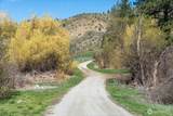 0 Bisping Canyon Road - Photo 22