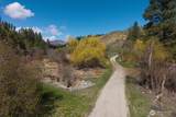 0 Bisping Canyon Road - Photo 23